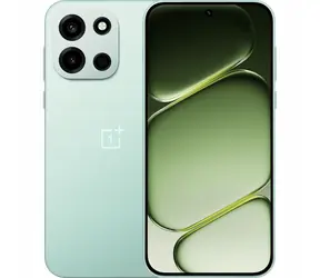 OnePlus Nord 6 5G 12+512GB Świeża mięta / 6,78" / 512GB / Android 16