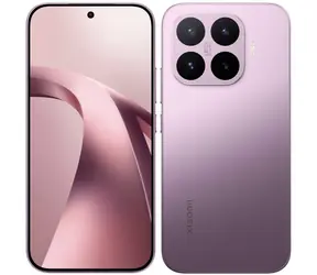 XIAOMI 17T 5G 12+512GB fioletowy