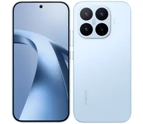 XIAOMI 17T 5G 12+512GB niebieski / 6,59" / Android 16