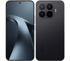 XIAOMI 17T Pro 5G 12+512GB czarny / 6,83" / Android 16