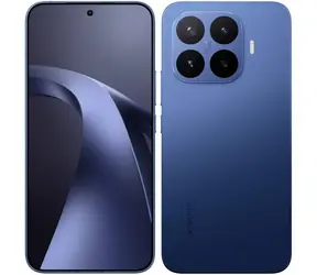 XIAOMI 17T Pro 5G 12+1TB ciemnoniebieski / 6,83" / Android 16