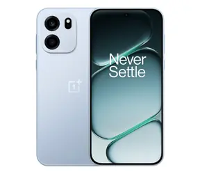 OnePlus Nord CE6 5G 8+256 GB Pitch Blue / 6,78" / 256 GB / Android 16