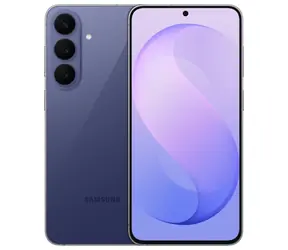 Samsung Galaxy S26 FE 5G 8+256GB fioletowy / 6,7" / Android 17