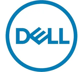 DELL MS Windows Server CAL 2016 i 2019 / 1 licencja CAL na urządzenie / OEM / standard / centrum danych
