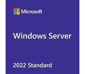 MS Windows Server CAL 2022 Licencja dostępu klienta (CAL) 1 licencja