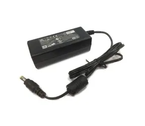 Adapter ZEBRA do przenośnych drukarek ZEBRA serii QLn420, QLn320, QLn220, ZQ500, ZQ600