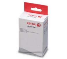 Tusz kompatybilny Xerox 51640A do HP / HP DeskJet 1200C, 1600C, HP CopyJet M / 42ml / czarny