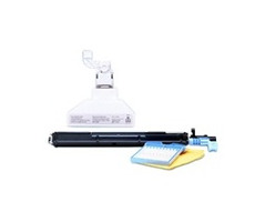 Kit utrwalacza HP CP3520 / HP Color LaserJet 