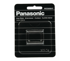Panasonic WES9064Y1361 / ostrze zapasowe