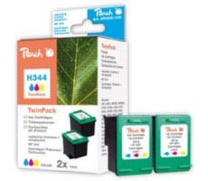 Peach 344 alternativní cartridge
