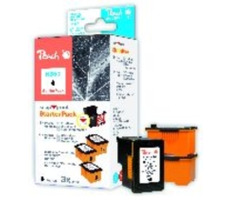 Peach 350 alternativní cartridge