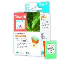 Peach 351XL alternativní cartridge