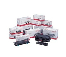 Kompatybilny toner do drukarek HP Q2612A / LJ 1015 / 1018 / LJ 1020 / LJ 1022 / czarny