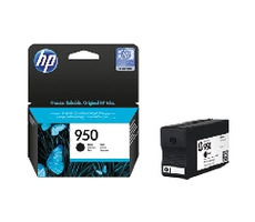 HP CN049AE originální cartridge 950