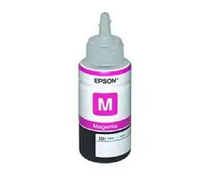 Oryginalny wkład Epson T6643 / 70 ml / Fioletowy
