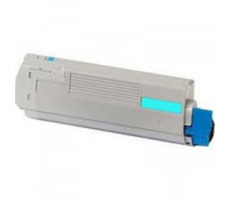 Toner OKI Cyjan do C831/841 (10 000 stron)