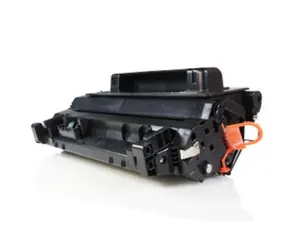 Oryginalny toner HP CE390A / LaserJet Enterprise M4555 MFP / 10 000 stron / Czarny