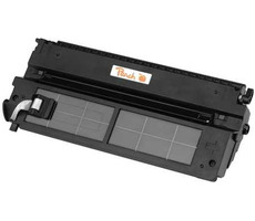 Toner Peach czarny kompatybilny z Canon, Ricoh E30