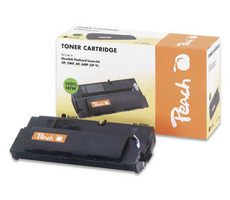 Toner Peach czarny kompatybilny z Canon, HP C3903A