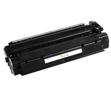 Toner alternatywny Peach C7115X / HP LJ 1200 / 3500 stron / Czarny