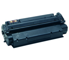 Toner alternatywny Peach Q2613X / LJ 1300 / 4000 stron / Czarny