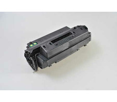Toner alternatywny Peach Q2610A / HP LJ 2300 / 6500 stron / Czarny
