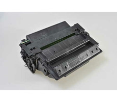 Peach Toner czarny kompatybilny z HP Q7551X