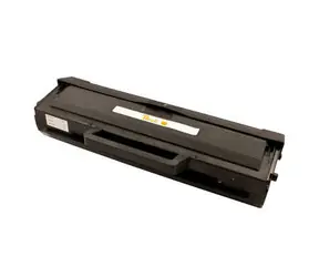 Toner kompatybilny z Peach Samsung MLT-D1042S, czarny, wydajność 1500 stron