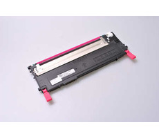 Peach Toner fioletowy (magenta), kompatybilny z Samsung CLT-M4092S