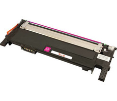 Peach Toner fioletowy (magenta), kompatybilny z Samsung CLT-M4072