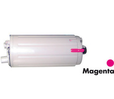 Peach Toner fioletowy (magenta), kompatybilny z Samsung CLP-M350A-ELS