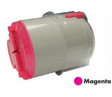 Peach toner alternatywny Samsung CLP-300 / 1000 stron / fioletowy