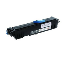 Oryginalny toner Epson / C2900N, CX29 / 2500 stron / żółty