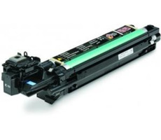 Oryginalny bęben Epson S051204 / AcuLaser C3900, CX37 / 30 000 stron / Czarny