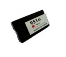 Peach 951XL alternativní cartridge