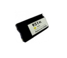 Peach 951XL alternativní cartridge