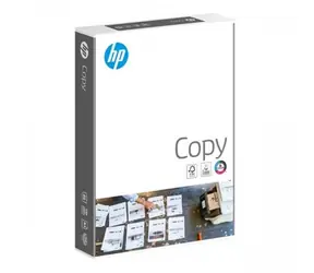 Papier biurowy HP CHP910 Business A4 500 arkuszy