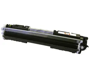 Peach Remanufactured CE310A alternativní toner