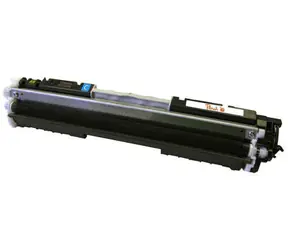 Peach Remanufactured CE311A alternativní toner