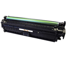 Toner Peach CE20A / CLJ CP-5520, 5525 / 13 500 stron / Czarny