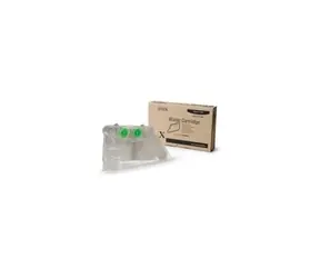 Oryginalny pojemnik na odpady Xerox 008R13089/641S00777, WorkCentre 7120, 7125