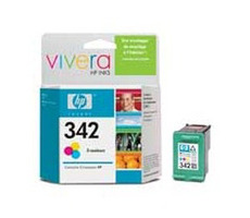 C-print C9361 alternativní cartridge 342