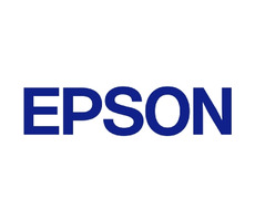 Toner Epson C13S050691 / AcuLaser M300 / 10000 stron / czarny