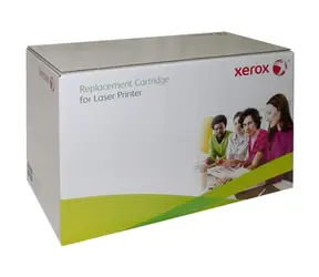 Toner alternatywny Xerox Q2612 XXL / HP LJ 1010, 12, 15, 20, 22, 3015, 30, 50, 52, 55, M1005, / 3000 stron / czarny