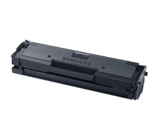 Toner oryginalny Samsung MLT-D111S / SL-M2070F, M2070W, 2070FW / 1000 stron / Czarny