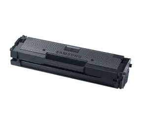 Toner oryginalny Samsung MLT-D111S / SL-M2070F, M2070W, 2070FW / 1000 stron / Czarny