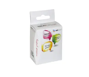 Xerox alternativní cartridge