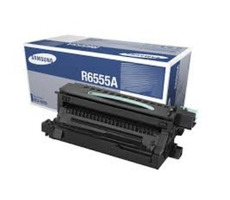 Oryginalny toner Samsung SCX-R6555A / SRX-6545N, SCX-6555N / 80 000 stron / Czarny