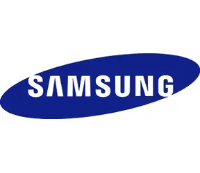 Pojemnik na odpady Samsung CLT-W506 / CLP-680, CLX-6260 / 14 000 stron