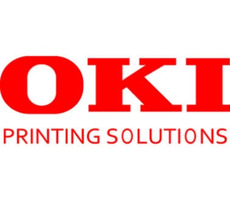 Toner oryginalny OKI 45396204 / MC770/780 / 15 000 stron / Czarny